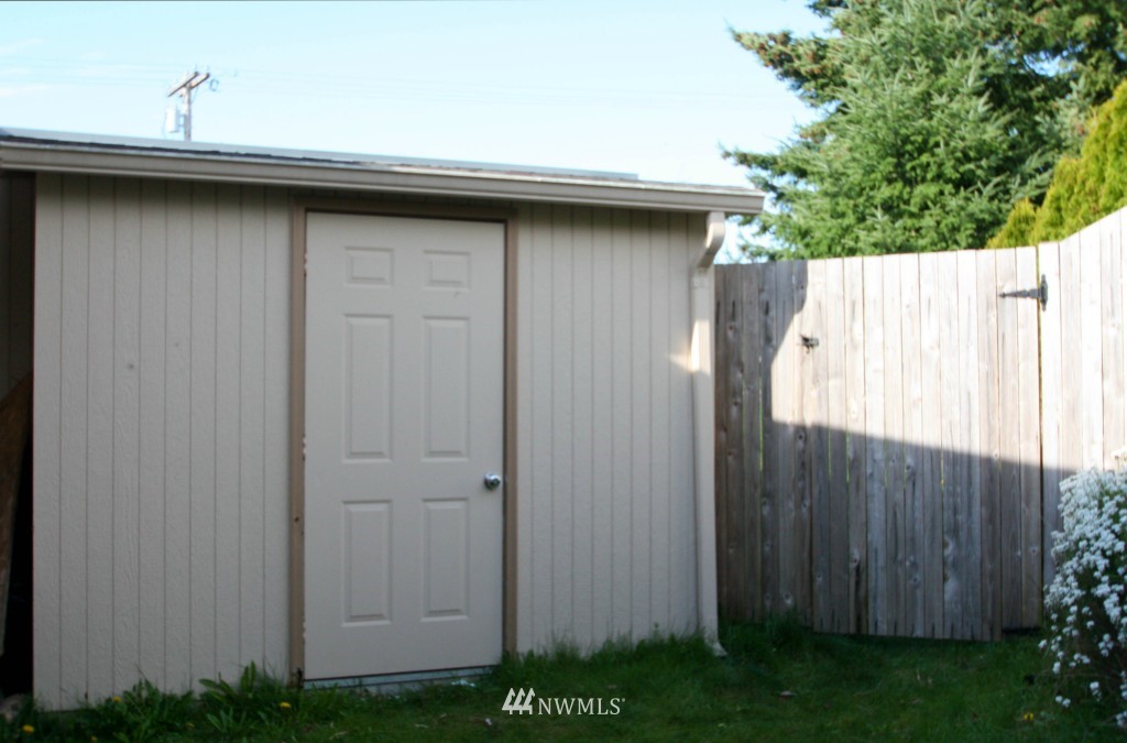 845 Index Court Northeast Renton, WA 98056 - Photo 24 of 24 Gallery Image 24