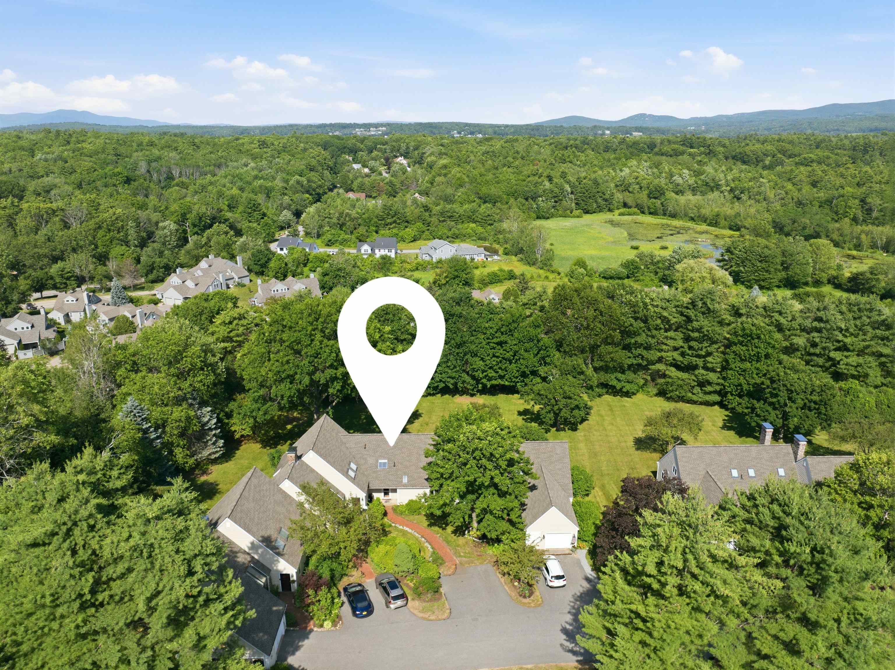 21 Fells Way Laconia, NH 03246 - Photo 12 of 50