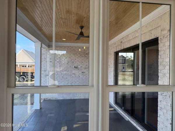 $1,026,343 | 5427 Ellen Dale Place, Unit LOT 45), Wilmington, NC 28412