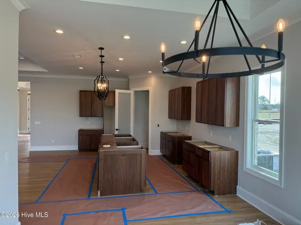 $1,026,343 | 5427 Ellen Dale Place, Unit LOT 45), Wilmington, NC 28412