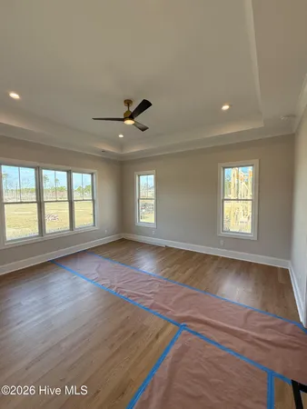 $1,026,343 | 5427 Ellen Dale Place, Unit LOT 45), Wilmington, NC 28412