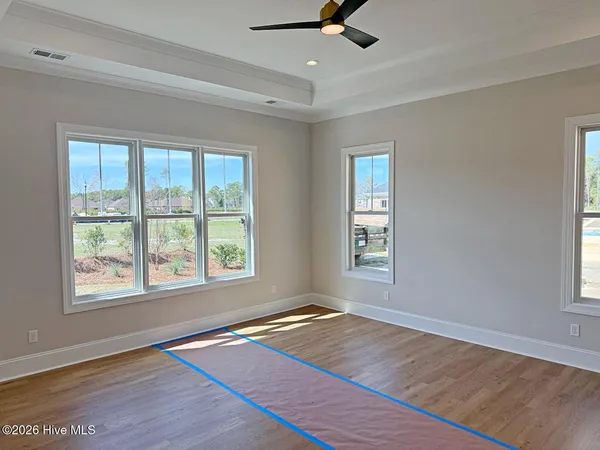 $1,026,343 | 5427 Ellen Dale Place, Unit LOT 45), Wilmington, NC 28412