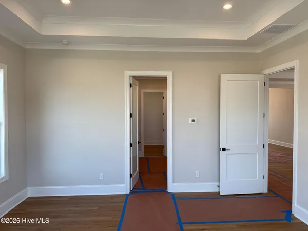 $1,026,343 | 5427 Ellen Dale Place, Unit LOT 45), Wilmington, NC 28412