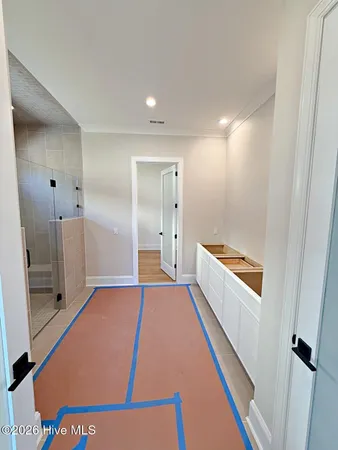 $1,026,343 | 5427 Ellen Dale Place, Unit LOT 45), Wilmington, NC 28412