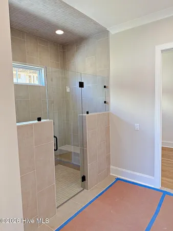 $1,026,343 | 5427 Ellen Dale Place, Unit LOT 45), Wilmington, NC 28412