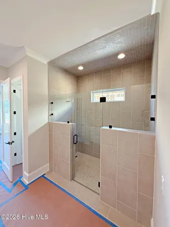 $1,026,343 | 5427 Ellen Dale Place, Unit LOT 45), Wilmington, NC 28412