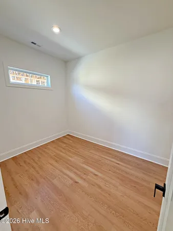 $1,026,343 | 5427 Ellen Dale Place, Unit LOT 45), Wilmington, NC 28412