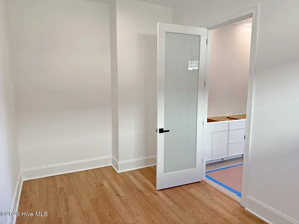 $1,026,343 | 5427 Ellen Dale Place, Unit LOT 45), Wilmington, NC 28412