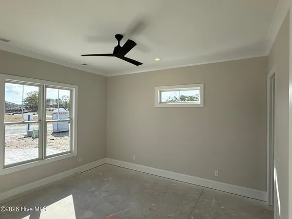 $1,026,343 | 5427 Ellen Dale Place, Unit LOT 45), Wilmington, NC 28412