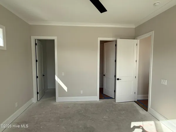 $1,026,343 | 5427 Ellen Dale Place, Unit LOT 45), Wilmington, NC 28412