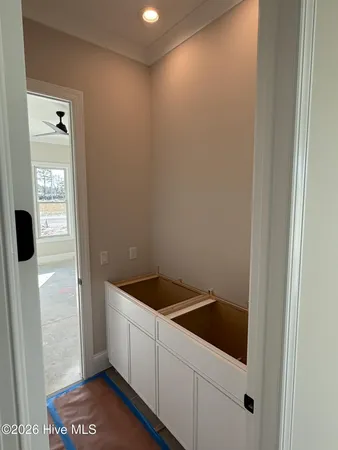 $1,026,343 | 5427 Ellen Dale Place, Unit LOT 45), Wilmington, NC 28412