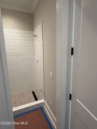 $1,026,343 | 5427 Ellen Dale Place, Unit LOT 45), Wilmington, NC 28412