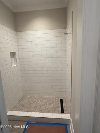 $1,026,343 | 5427 Ellen Dale Place, Unit LOT 45), Wilmington, NC 28412