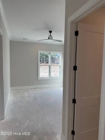 $1,026,343 | 5427 Ellen Dale Place, Unit LOT 45), Wilmington, NC 28412