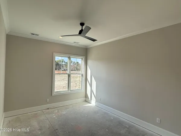 $1,026,343 | 5427 Ellen Dale Place, Unit LOT 45), Wilmington, NC 28412