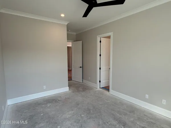 $1,026,343 | 5427 Ellen Dale Place, Unit LOT 45), Wilmington, NC 28412