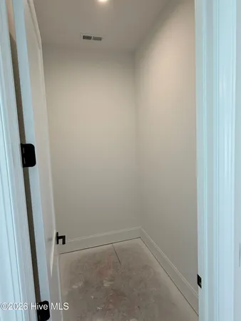 $1,026,343 | 5427 Ellen Dale Place, Unit LOT 45), Wilmington, NC 28412