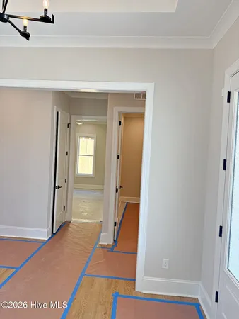 $1,026,343 | 5427 Ellen Dale Place, Unit LOT 45), Wilmington, NC 28412