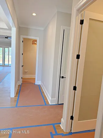 $1,026,343 | 5427 Ellen Dale Place, Unit LOT 45), Wilmington, NC 28412