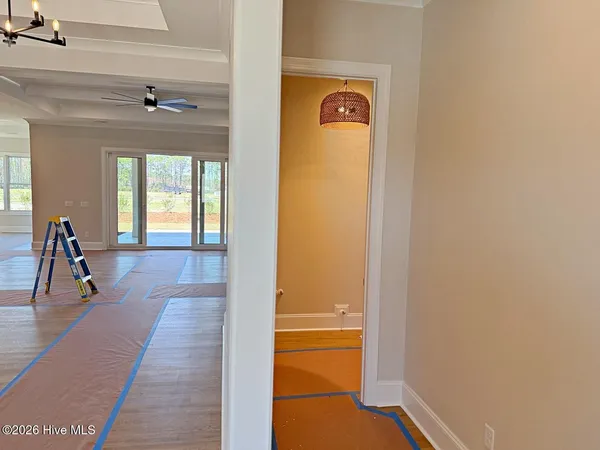 $1,026,343 | 5427 Ellen Dale Place, Unit LOT 45), Wilmington, NC 28412