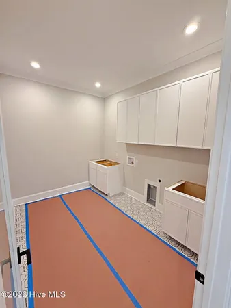 $1,026,343 | 5427 Ellen Dale Place, Unit LOT 45), Wilmington, NC 28412