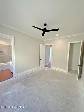 $1,026,343 | 5427 Ellen Dale Place, Unit LOT 45), Wilmington, NC 28412