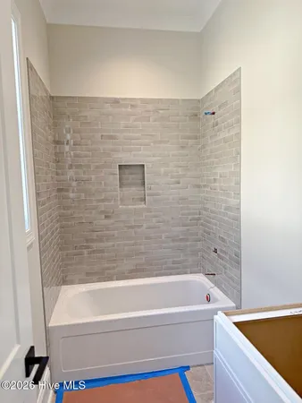 $1,026,343 | 5427 Ellen Dale Place, Unit LOT 45), Wilmington, NC 28412