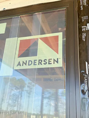 $1,026,343 | 5427 Ellen Dale Place, Unit LOT 45), Wilmington, NC 28412