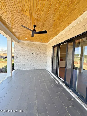 $1,026,343 | 5427 Ellen Dale Place, Unit LOT 45), Wilmington, NC 28412