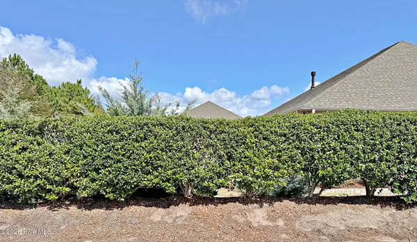 $1,026,343 | 5427 Ellen Dale Place, Unit LOT 45), Wilmington, NC 28412