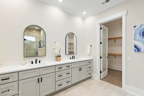 $1,026,343 | 5427 Ellen Dale Place, Unit LOT 45), Wilmington, NC 28412