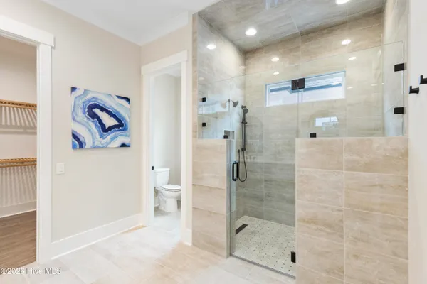 $1,026,343 | 5427 Ellen Dale Place, Unit LOT 45), Wilmington, NC 28412