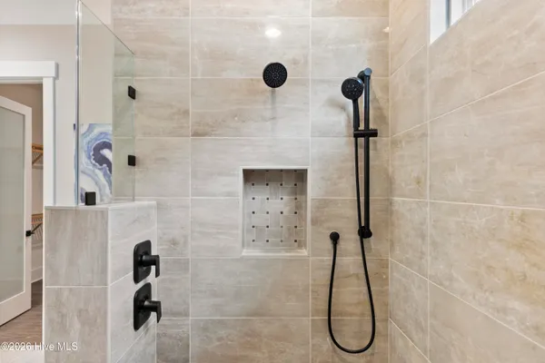 $1,026,343 | 5427 Ellen Dale Place, Unit LOT 45), Wilmington, NC 28412