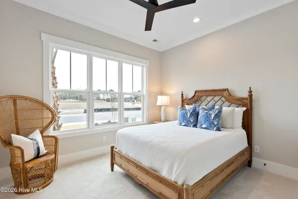 $1,026,343 | 5427 Ellen Dale Place, Unit LOT 45), Wilmington, NC 28412