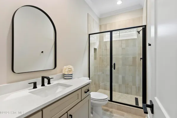 $1,026,343 | 5427 Ellen Dale Place, Unit LOT 45), Wilmington, NC 28412