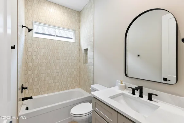 $1,026,343 | 5427 Ellen Dale Place, Unit LOT 45), Wilmington, NC 28412