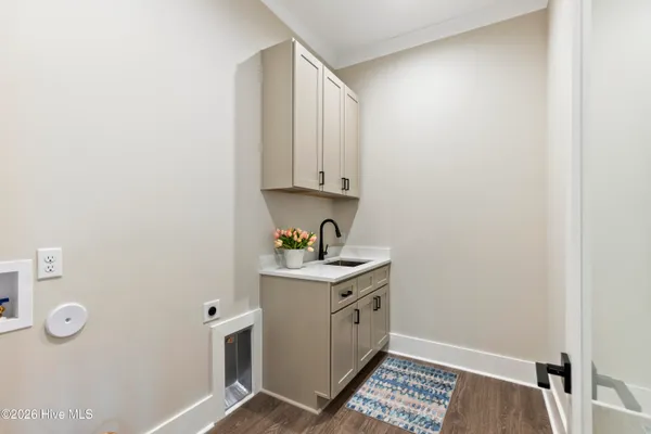 $1,026,343 | 5427 Ellen Dale Place, Unit LOT 45), Wilmington, NC 28412