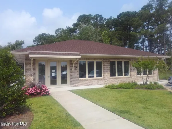 $1,026,343 | 5427 Ellen Dale Place, Unit LOT 45), Wilmington, NC 28412