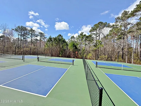 $1,026,343 | 5427 Ellen Dale Place, Unit LOT 45), Wilmington, NC 28412