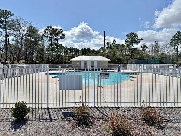 $1,026,343 | 5427 Ellen Dale Place, Unit LOT 45), Wilmington, NC 28412