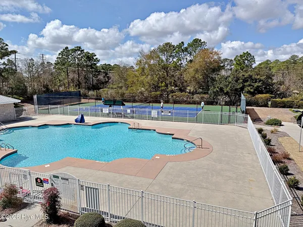$1,026,343 | 5427 Ellen Dale Place, Unit LOT 45), Wilmington, NC 28412