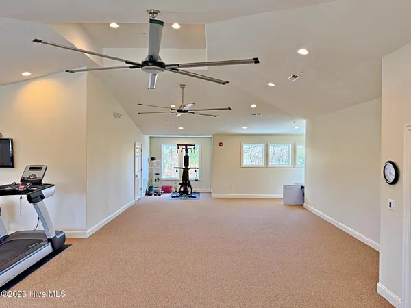 $1,026,343 | 5427 Ellen Dale Place, Unit LOT 45), Wilmington, NC 28412