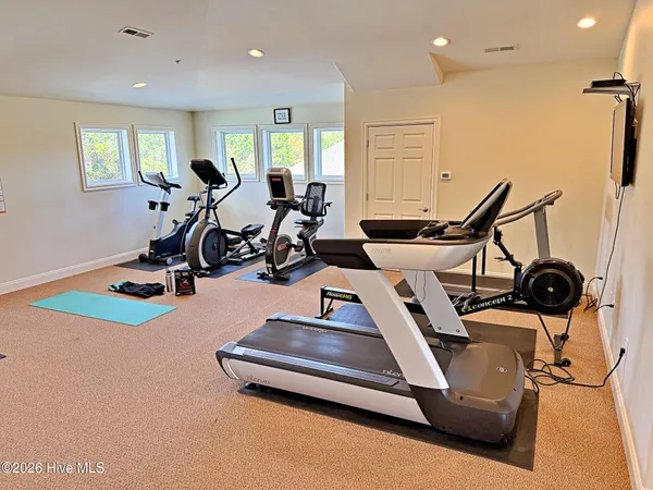 $1,026,343 | 5427 Ellen Dale Place, Unit LOT 45), Wilmington, NC 28412