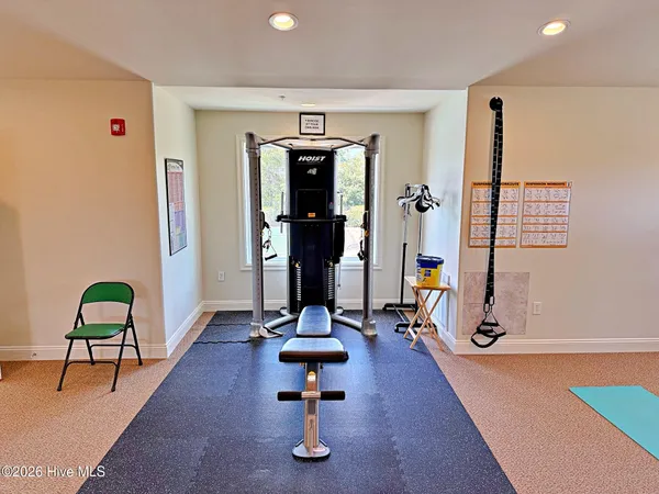 $1,026,343 | 5427 Ellen Dale Place, Unit LOT 45), Wilmington, NC 28412