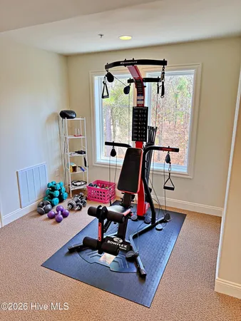 $1,026,343 | 5427 Ellen Dale Place, Unit LOT 45), Wilmington, NC 28412