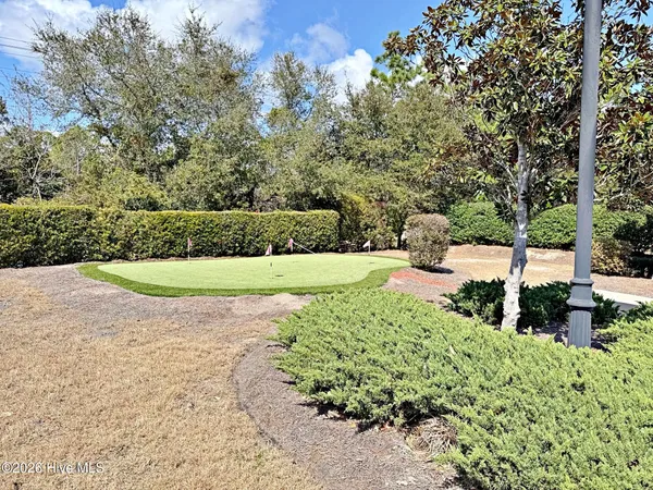 $1,026,343 | 5427 Ellen Dale Place, Unit LOT 45), Wilmington, NC 28412