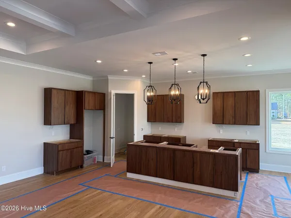 $1,026,343 | 5427 Ellen Dale Place, Unit LOT 45), Wilmington, NC 28412