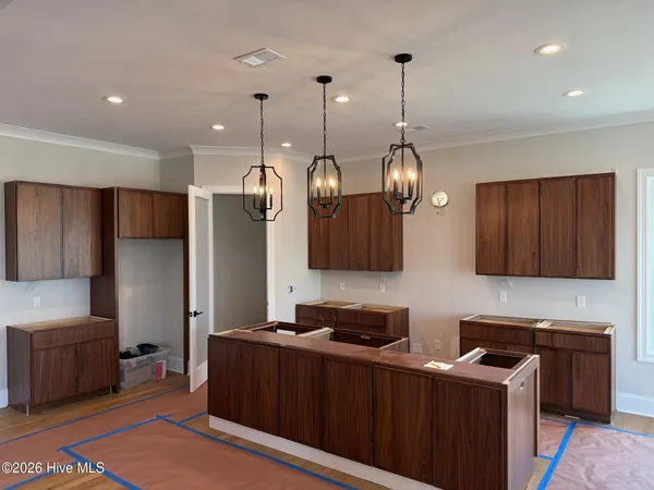 $1,026,343 | 5427 Ellen Dale Place, Unit LOT 45), Wilmington, NC 28412