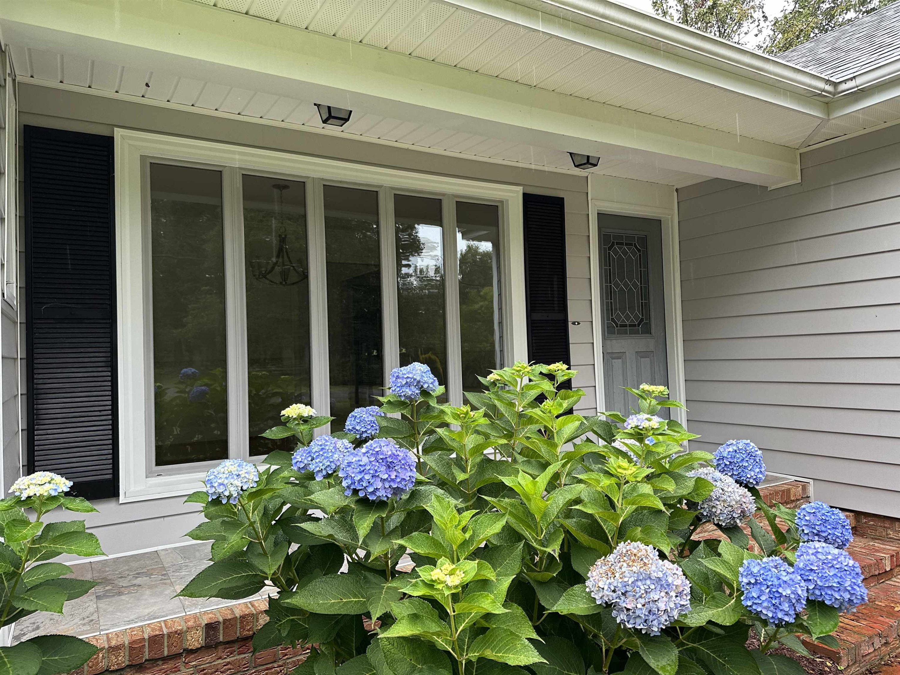 3210 Timberlake Road Raleigh, NC 27604 - Photo 42 of 43 Photo 42