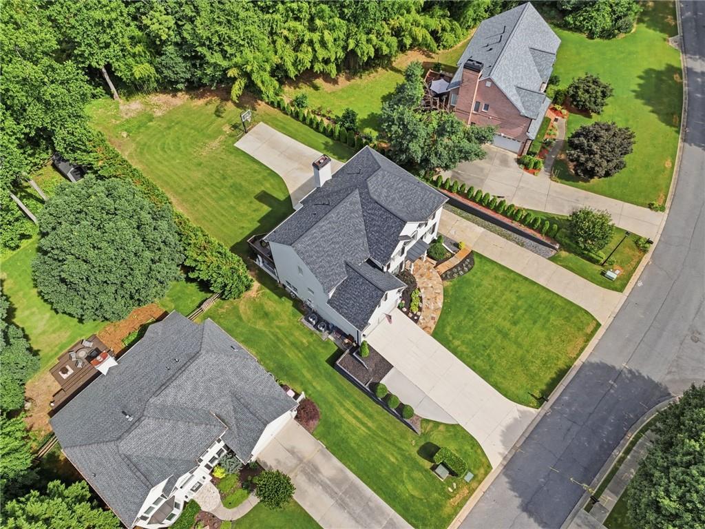 3410 Parsons Run Suwanee, GA 30024 - Photo 58 of 65